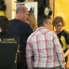 2014_05_17 jeugd clubk 26